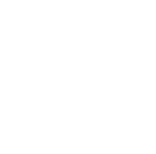 Contactez Pizzeria Duomo dès maintenant au 04 28 38 49 44 et réservez votre table pour savourer une cuisine authentique.